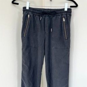 Athleta Joggers